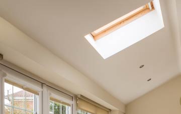 Nurton Hill conservatory roof insulation companies