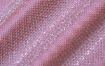 Nurton Hill fibreglass roofing costs