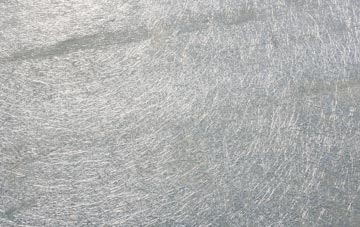 Nurton Hill laminate fibreglass or shingles?