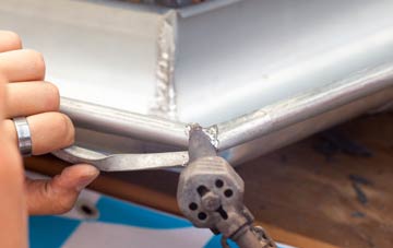 disadvantages of Nurton Hill lead roofing