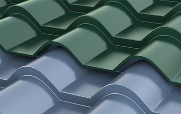 who should consider Nurton Hill plastic roofs