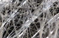 free Nurton Hill fibreglass roof repair quotes