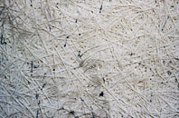 free Nurton Hill fibreglass roof quotes