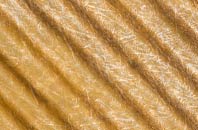 find rated Nurton Hill roofers