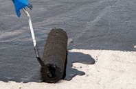 find rated Nurton Hill roof sealing companies