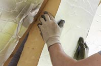 rated Nurton Hill roof insulation companies