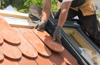 Nurton Hill tiled roofing companies
