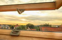 rated Nurton Hill roof window companies