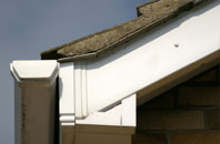 free Nurton Hill soffit quotes