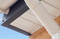 find rated Nurton Hill soffit companies