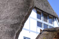 find rated Nurton Hill thatchers